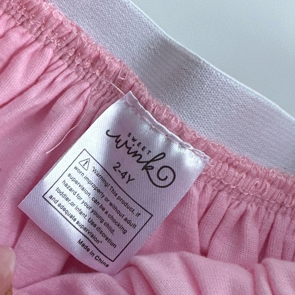 Sweet Wink - Apple Skirt - Picture 2 of 2